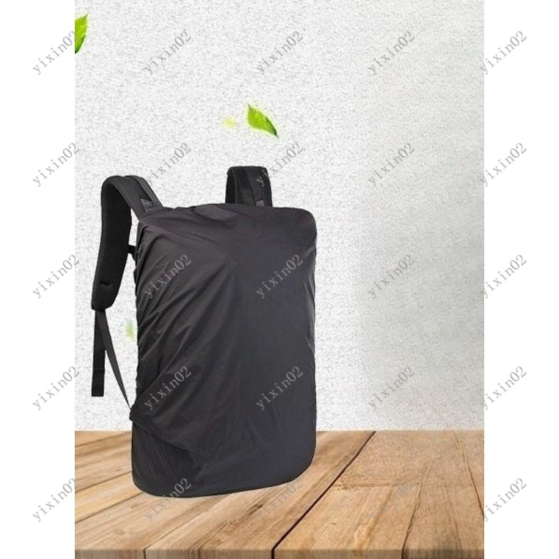 Laptop Bag Waterproof - Large Capacity Laptop Backpack, Waterproof Bag