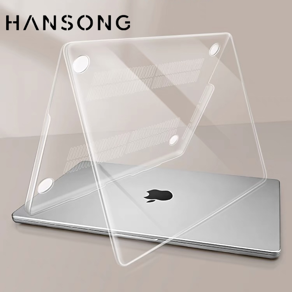 Laptop Accessories Travel Case - Laptop Case for MacBook Pro 14