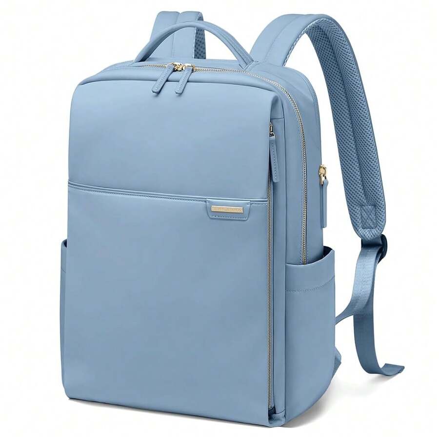 Laptop Bag Waterproof - Waterproof Laptop Backpack For Women Business