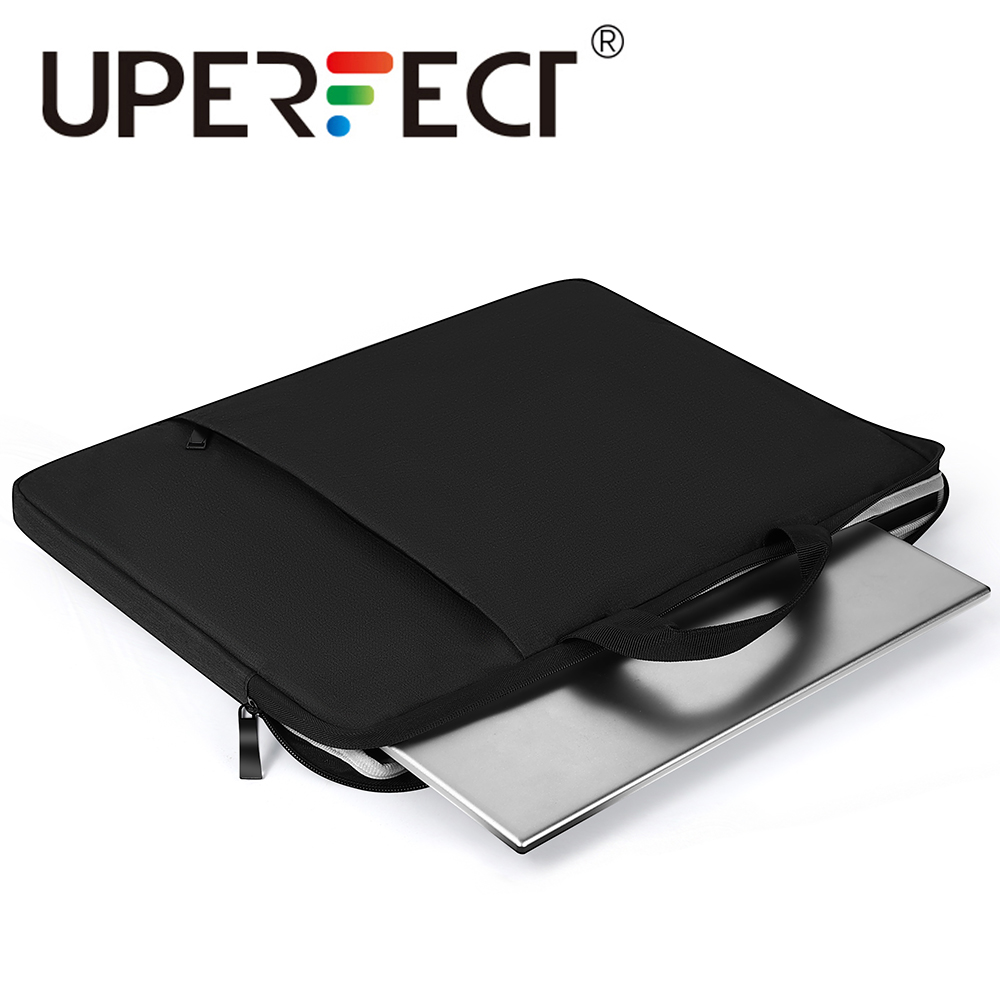 Laptop Accessories Travel Case - UPERFECT 22 Inch Laptop Sleeve Case