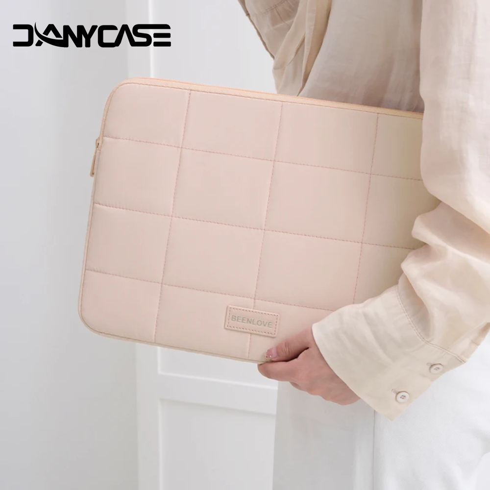 Laptop Sleeve Bag 14-15.6 Inch - Laptop Accessories Travel Case avis et prix