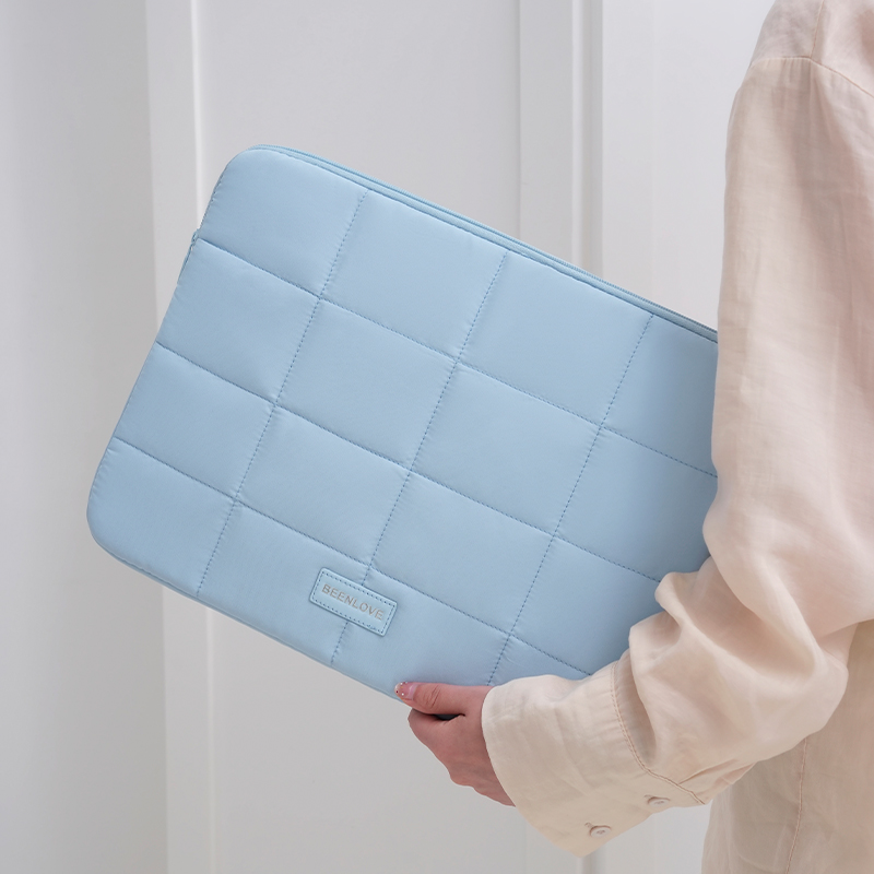 Laptop Sleeve Bag 14-15.6 Inch - Laptop Accessories Travel Case avis et prix