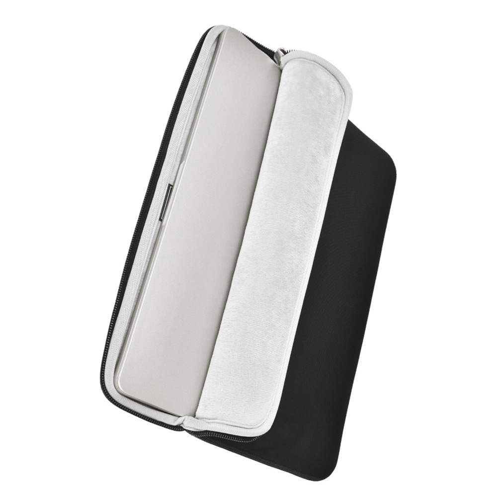 WiWU Ultra-thin Laptop Sleeve  - Laptop Accessories Travel Case avis et prix