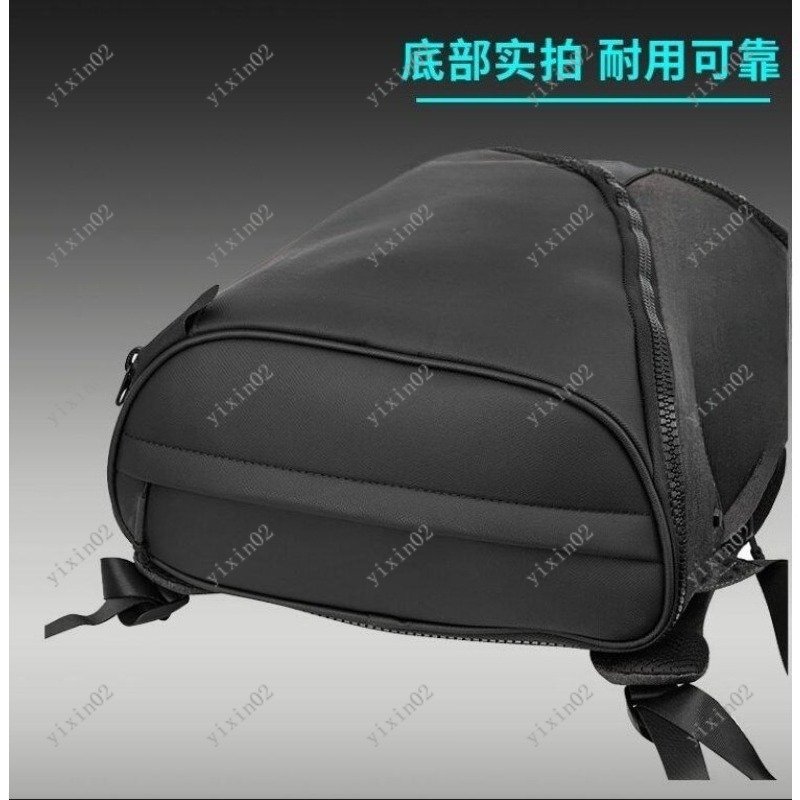 Large Capacity Laptop Backpack - Laptop Bag Waterproof avis et prix