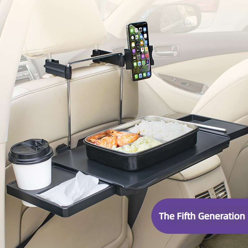Exquisite Car Steering Wheel T - Laptop Accessories Essential avis et prix