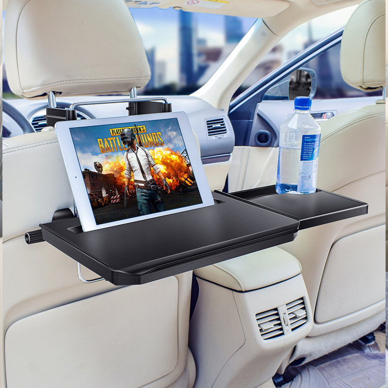 Exquisite Car Steering Wheel T - Laptop Accessories Essential avis et prix