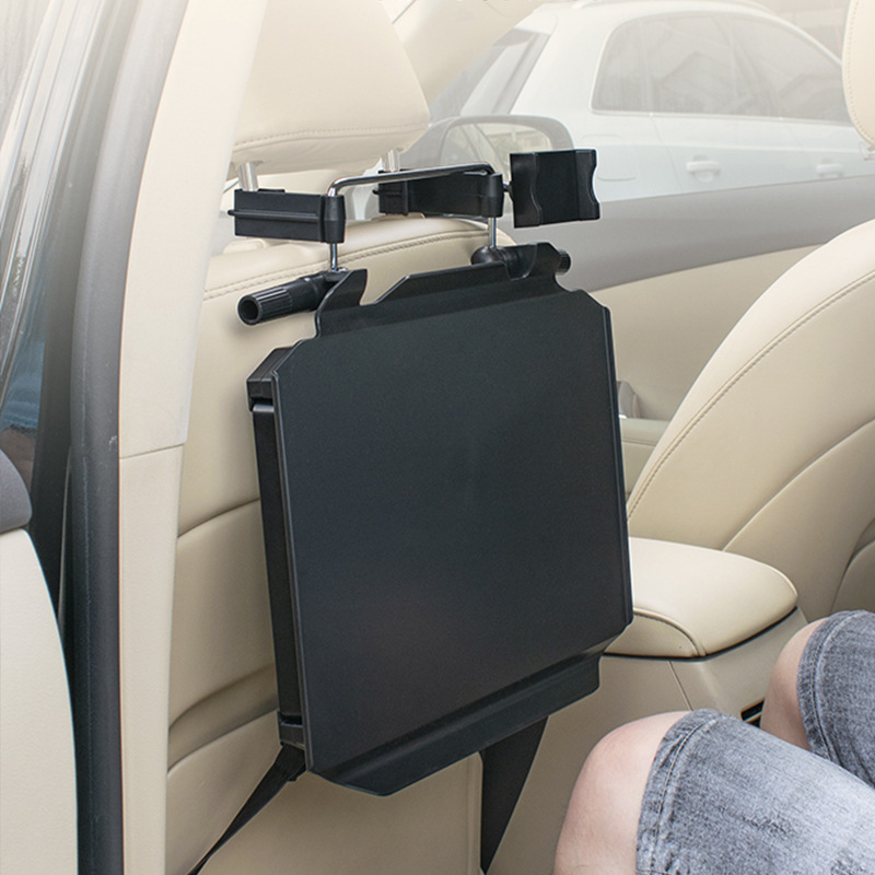 Exquisite Car Steering Wheel T - Laptop Accessories Essential avis et prix