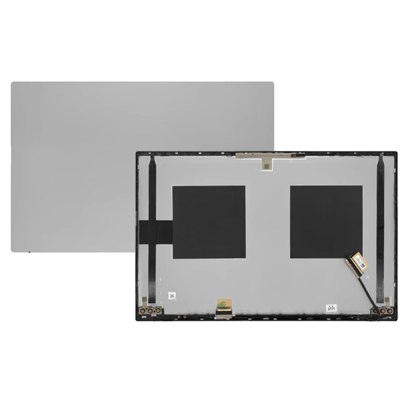 Notebook Screen LCD Back Cover - Laptop Accessories For Asus Vivobook avis et prix