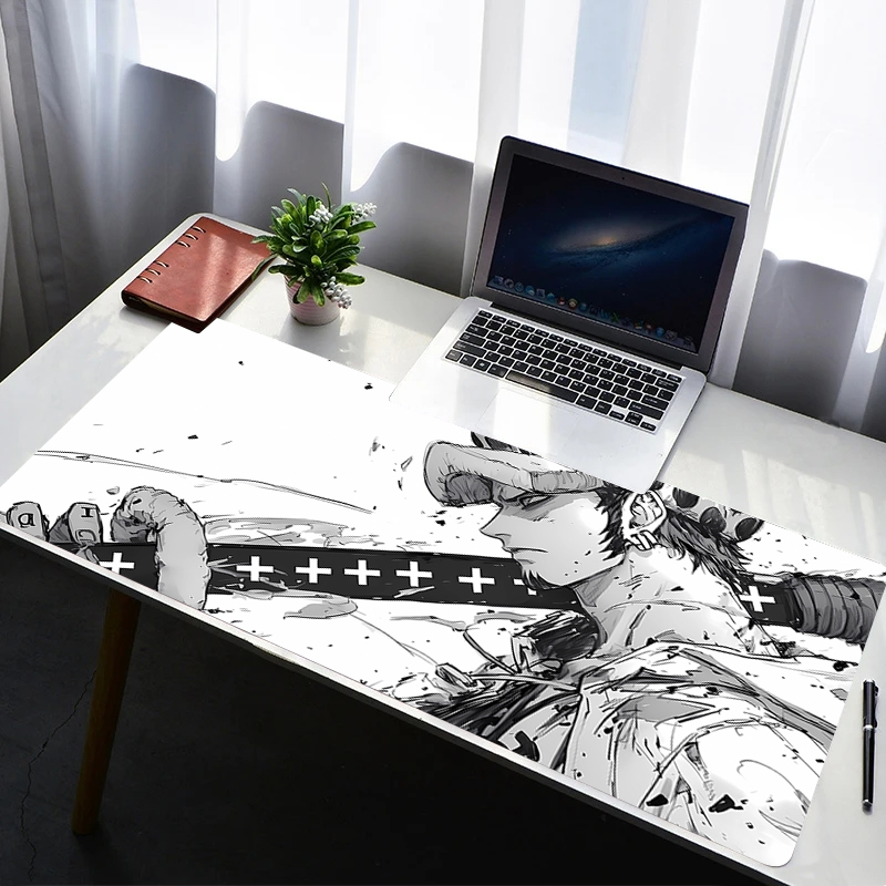 Mouse Pad Laptop Rubber Extend - Laptop Accessories Mouse avis et prix