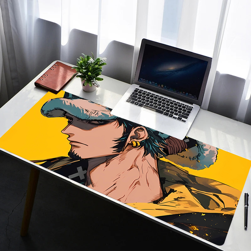 Mouse Pad Laptop Rubber Extend - Laptop Accessories Mouse avis et prix