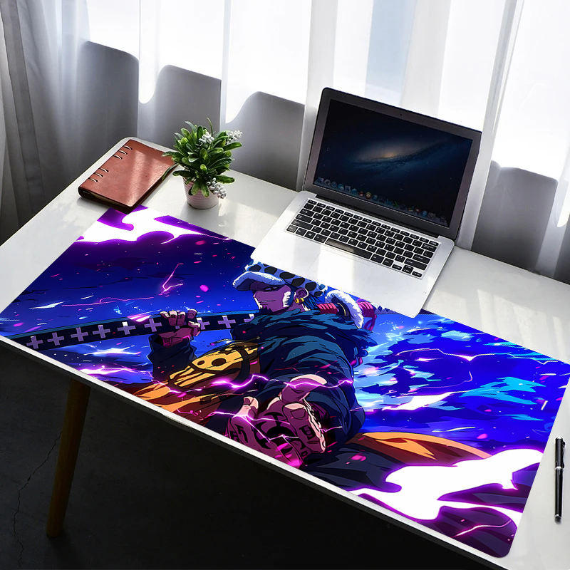 Mouse Pad Laptop Rubber Extend - Laptop Accessories Mouse avis et prix