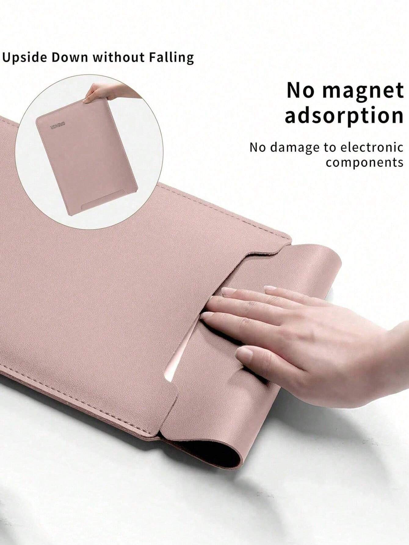 Laptop 12/14 Inch Liner Bag, L - Laptop Accessories Essential avis et prix
