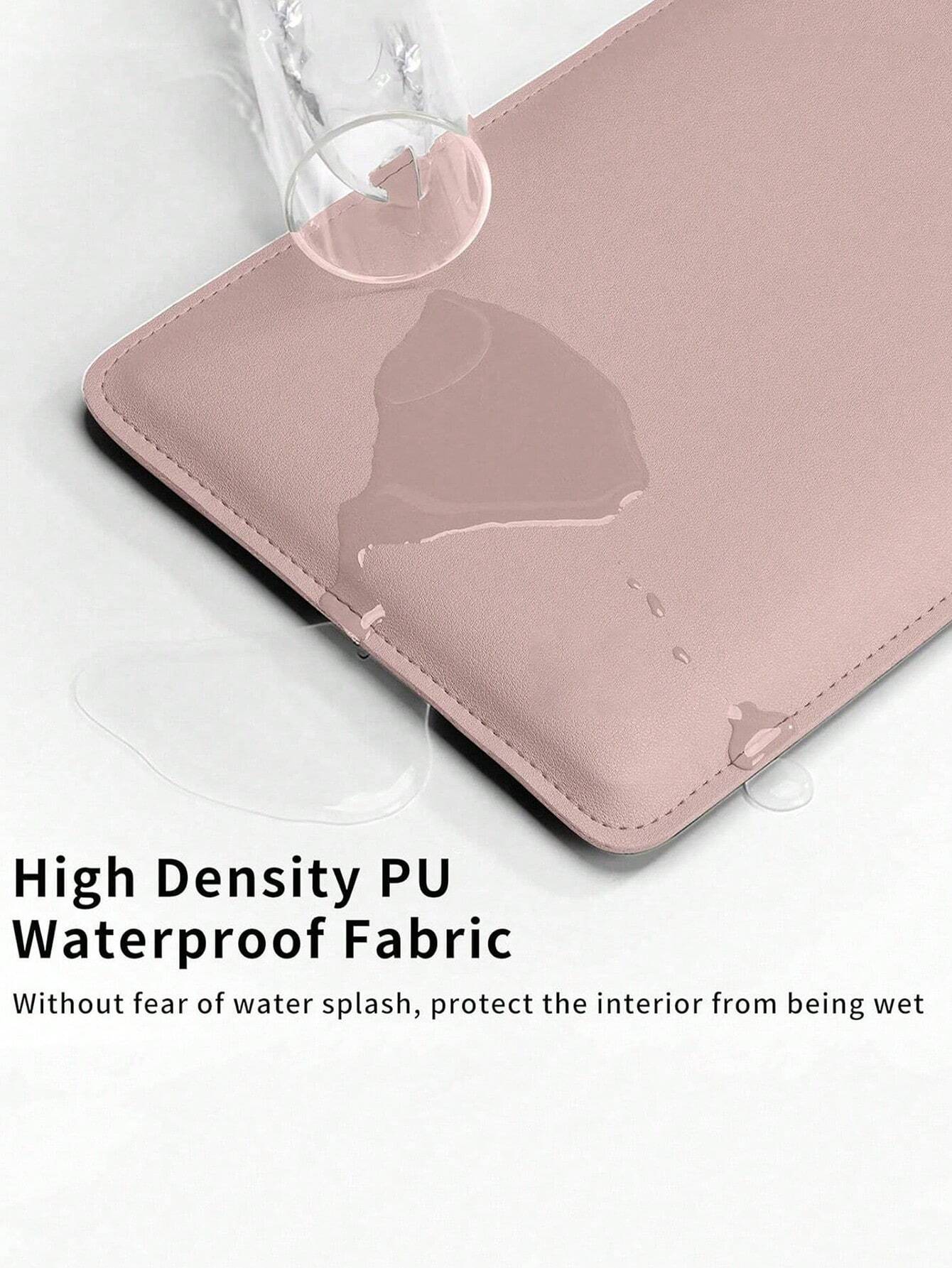Laptop 12/14 Inch Liner Bag, L - Laptop Accessories Essential avis et prix