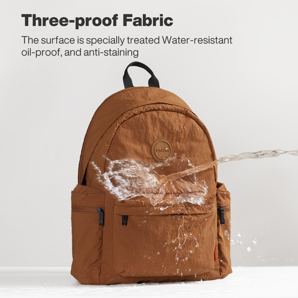 Mixi Outdoor Lightweight Backp - Laptop Bag Waterproof avis et prix