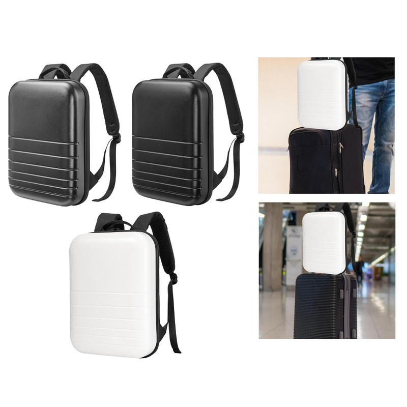 14 L Laptop Backpack Accessori - Laptop Accessories Essential avis et prix