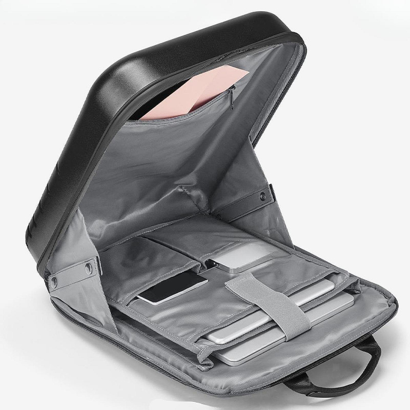 14 L Laptop Backpack Accessori - Laptop Accessories Essential avis et prix