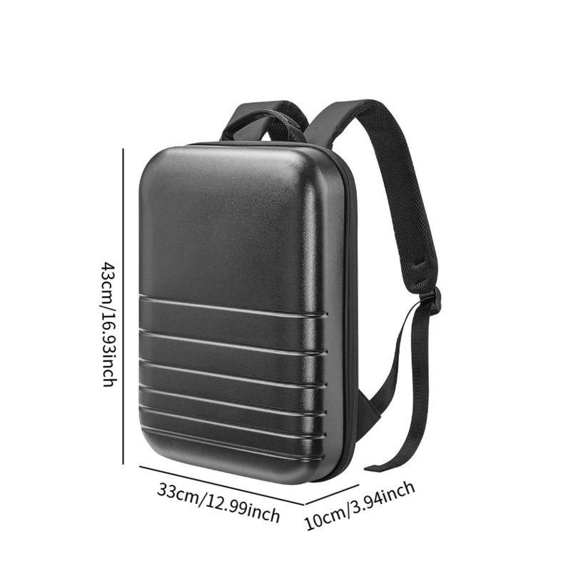14 L Laptop Backpack Accessori - Laptop Accessories Essential avis et prix