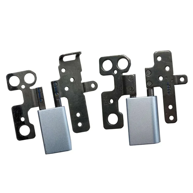 For Asus VivoBook Flip 14 TP41 - Laptop Accessories For Asus Vivobook avis et prix