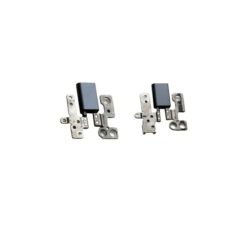 For Asus VivoBook Flip 14 TP41 - Laptop Accessories For Asus Vivobook avis et prix