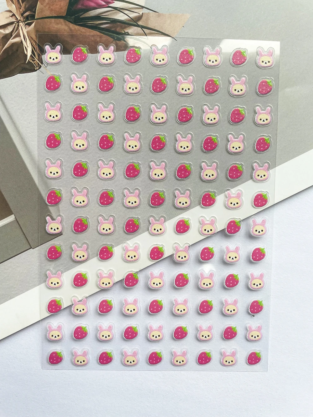 Pvc Super Mini Rilakkuma Poste - Laptop Accessories Box avis et prix