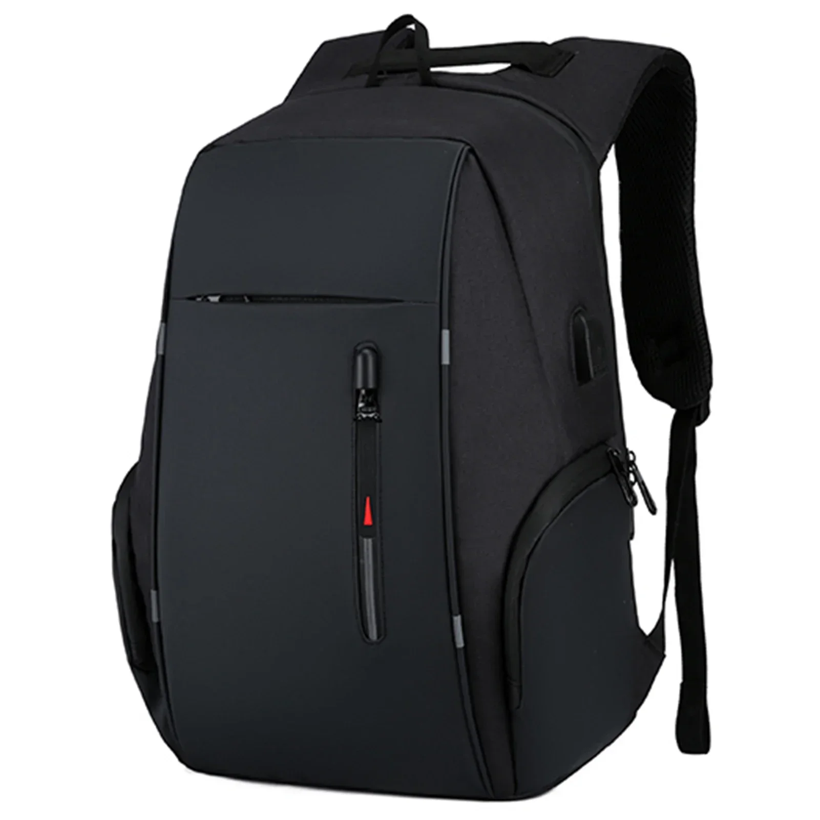 Laptop Backpack for 17 Inch La - Laptop Bag Waterproof avis et prix