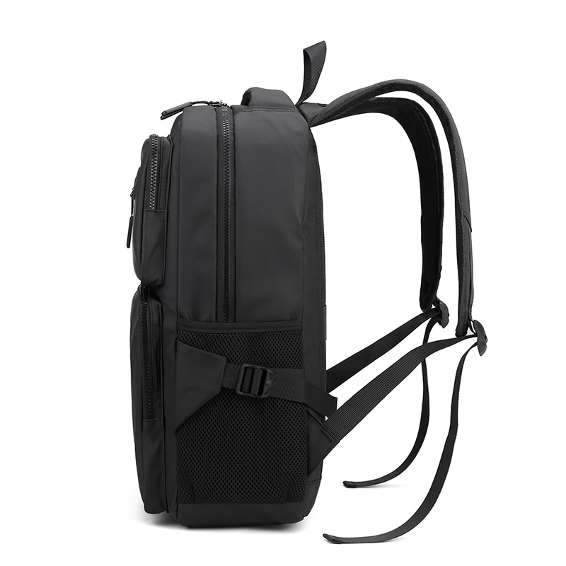 Large Capacity Outdoor Travel  - Laptop Bag Waterproof avis et prix
