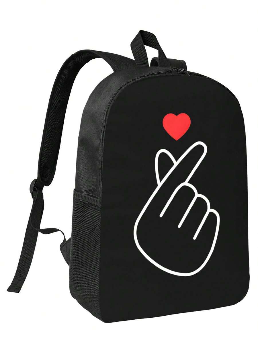 Waterproof Backpack Large Capa - Laptop Bag Waterproof avis et prix