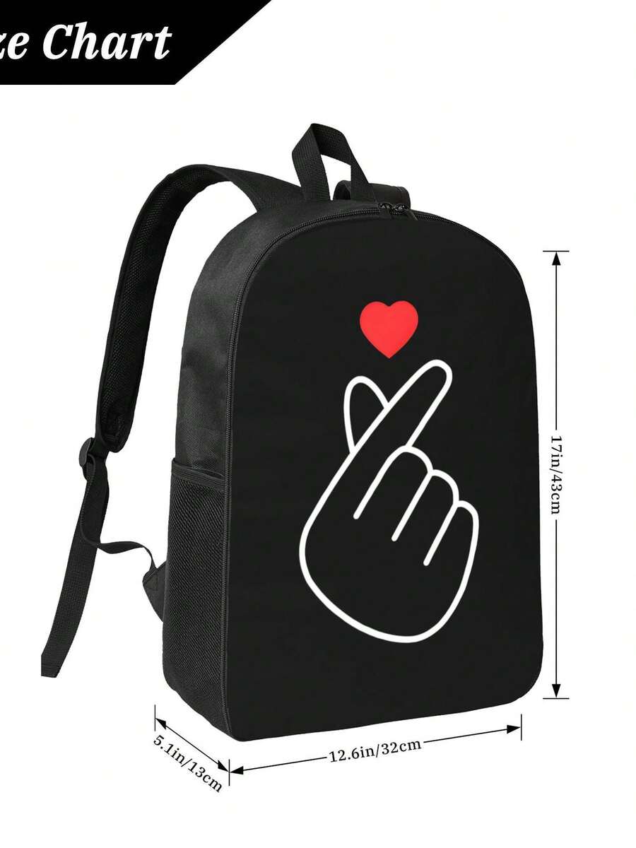 Waterproof Backpack Large Capa - Laptop Bag Waterproof avis et prix