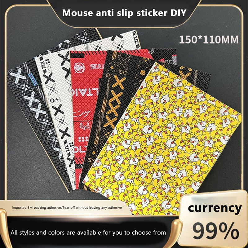 15*11cm DIY Anti-Slip Wireless - Mini Wireless Mouse avis et prix