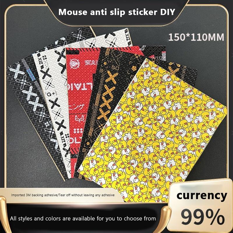 15*11cm DIY Anti-Slip Wireless - Mini Wireless Mouse avis et prix