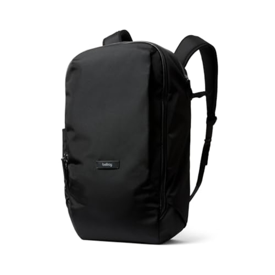 Transit Workpack 26L Black for - Laptop Accessories Essential avis et prix