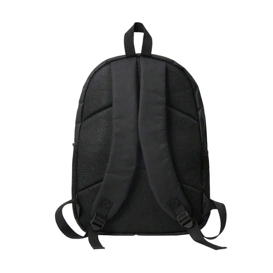 Happiness Vacation Travel More - Laptop Bag Waterproof avis et prix