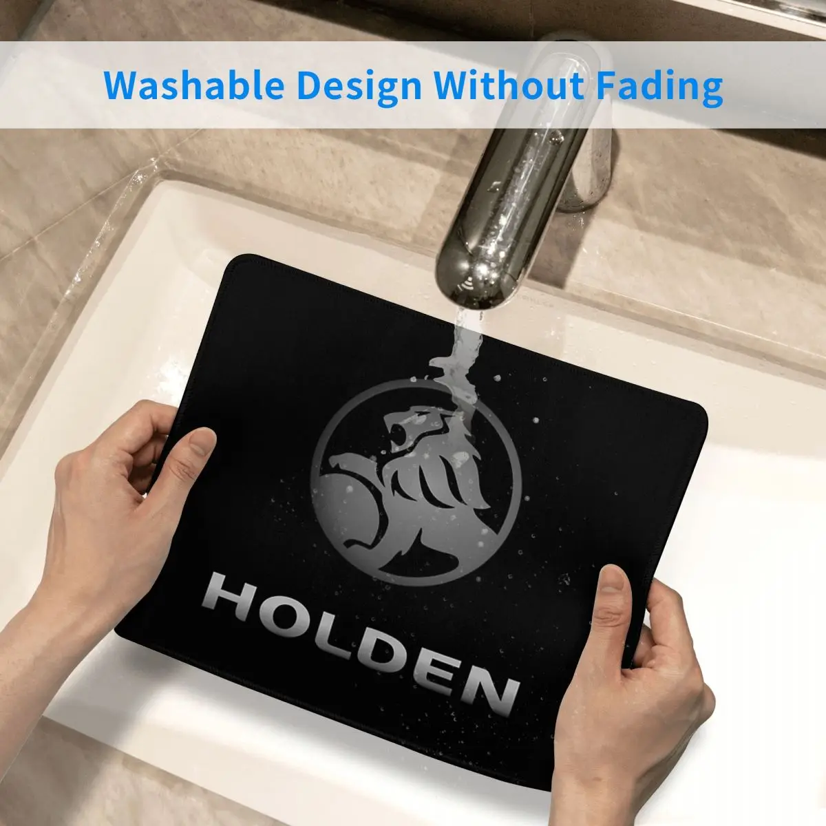 Best Edition Holden Logo Essen - Laptop Accessories Essential avis et prix
