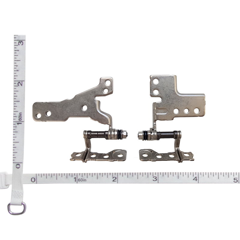 laptop accessories NEW laptop  - Laptop Accessories For Asus Vivobook avis et prix