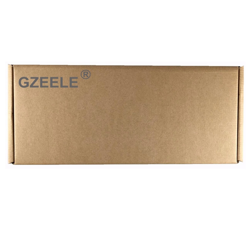 laptop accessories NEW laptop  - Laptop Accessories For Asus Vivobook avis et prix