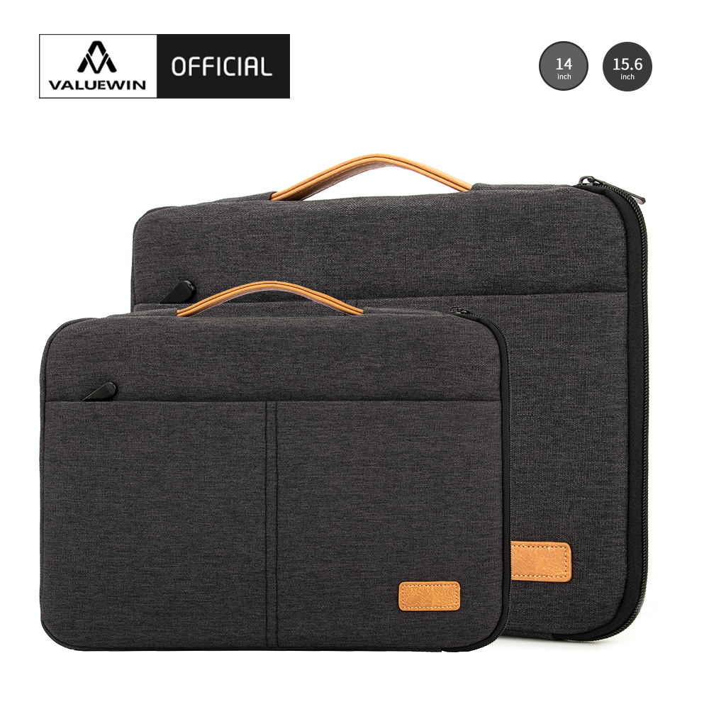 Laptop Sleeve bag 14 15.6 Inch - Laptop Accessories Travel Case avis et prix