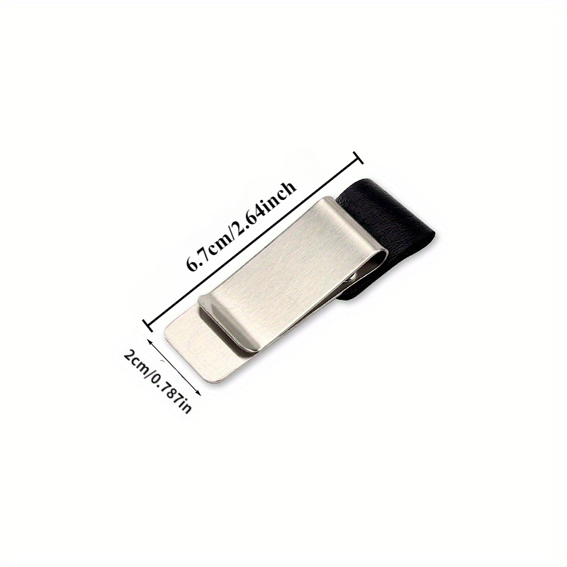 1PCS Laptop Accessories Studen - Laptop Accessories Essential avis et prix