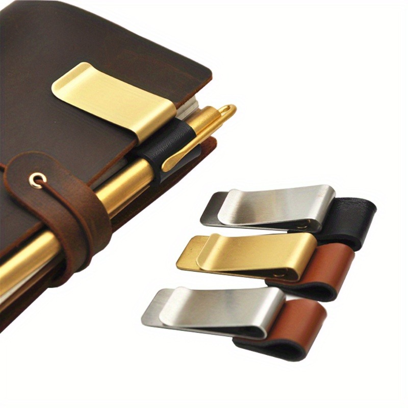 1PCS Laptop Accessories Studen - Laptop Accessories Essential avis et prix