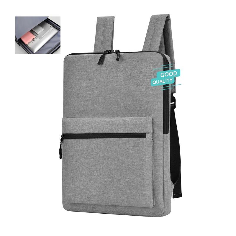 Classic Men's Business Backpac - Laptop Bag Waterproof avis et prix