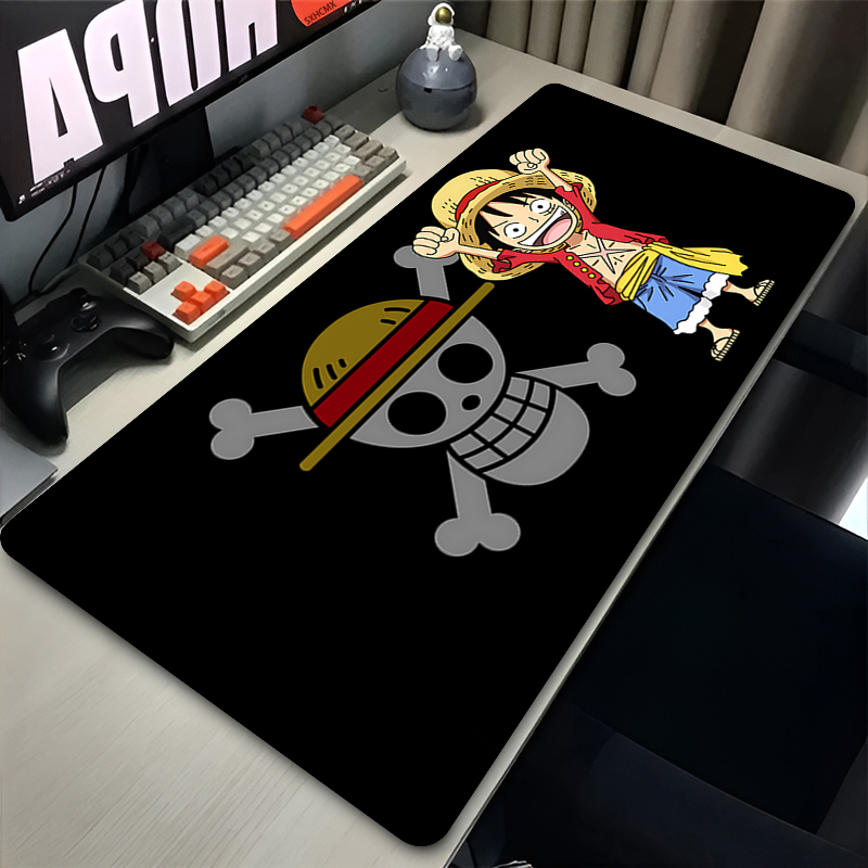 Mouse Pad Computer Laptop Game - Laptop Accessories Mouse avis et prix
