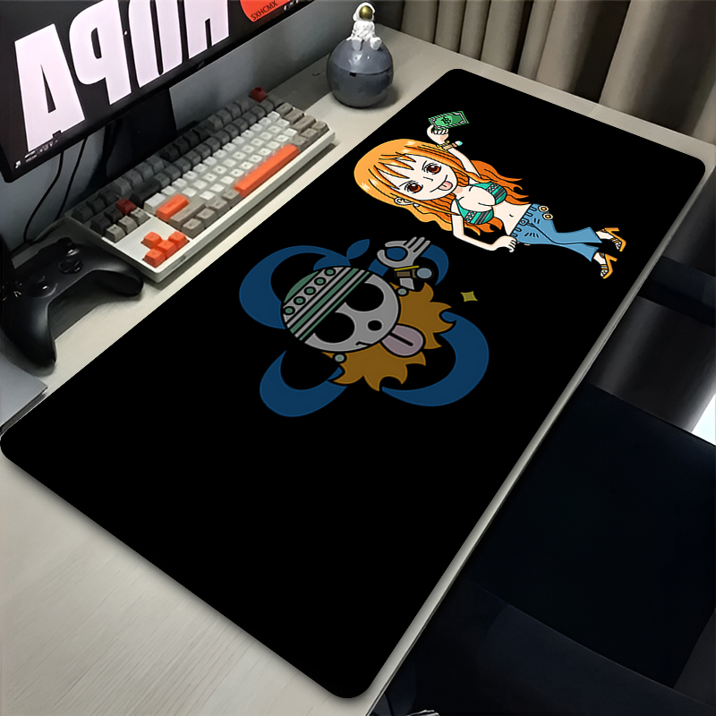 Mouse Pad Computer Laptop Game - Laptop Accessories Mouse avis et prix