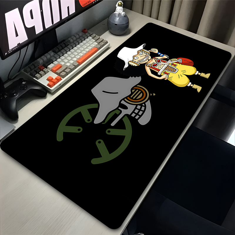 Mouse Pad Computer Laptop Game - Laptop Accessories Mouse avis et prix