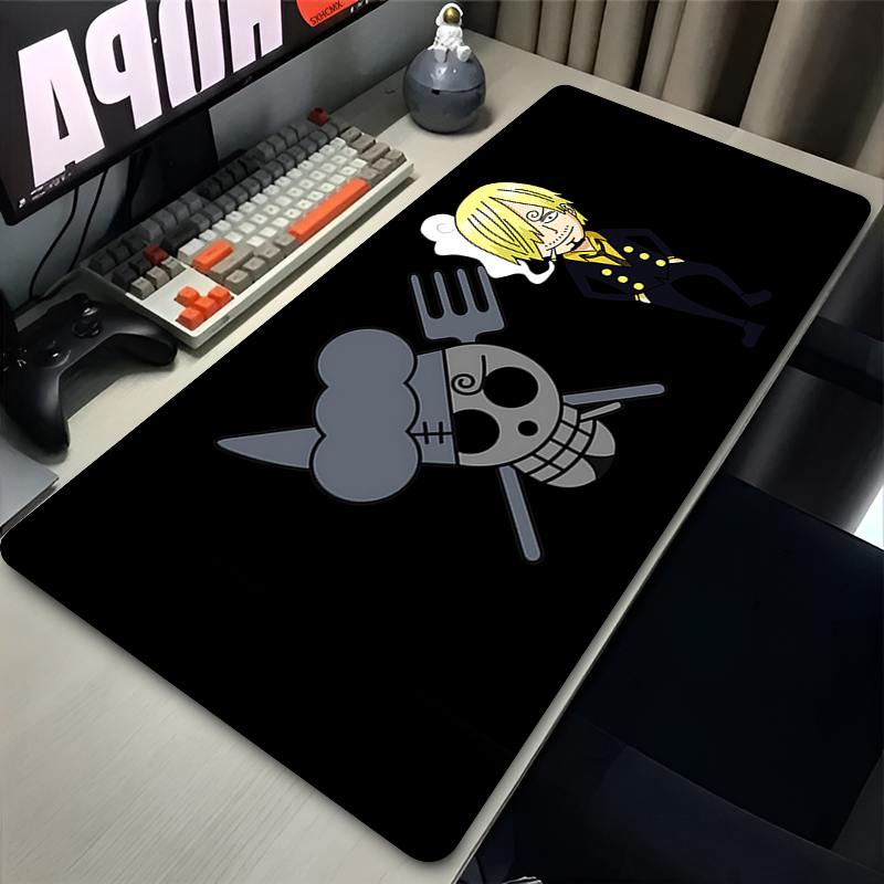 Mouse Pad Computer Laptop Game - Laptop Accessories Mouse avis et prix