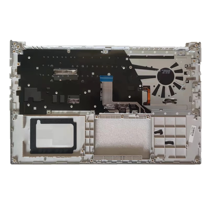 New For VivoBook S15 X513 D513 - Laptop Accessories For Asus Vivobook avis et prix