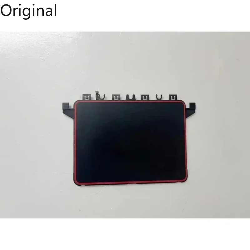 Gate Original Touch Pad Mouse  - Laptop Accessories Essential avis et prix