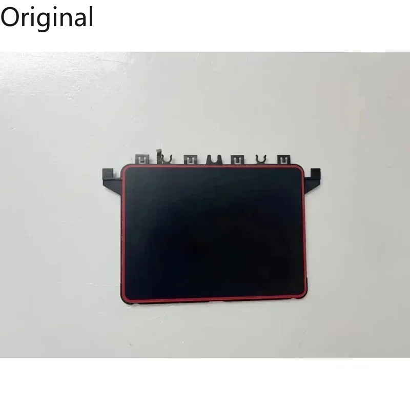 Gate Original Touch Pad Mouse  - Laptop Accessories Essential avis et prix