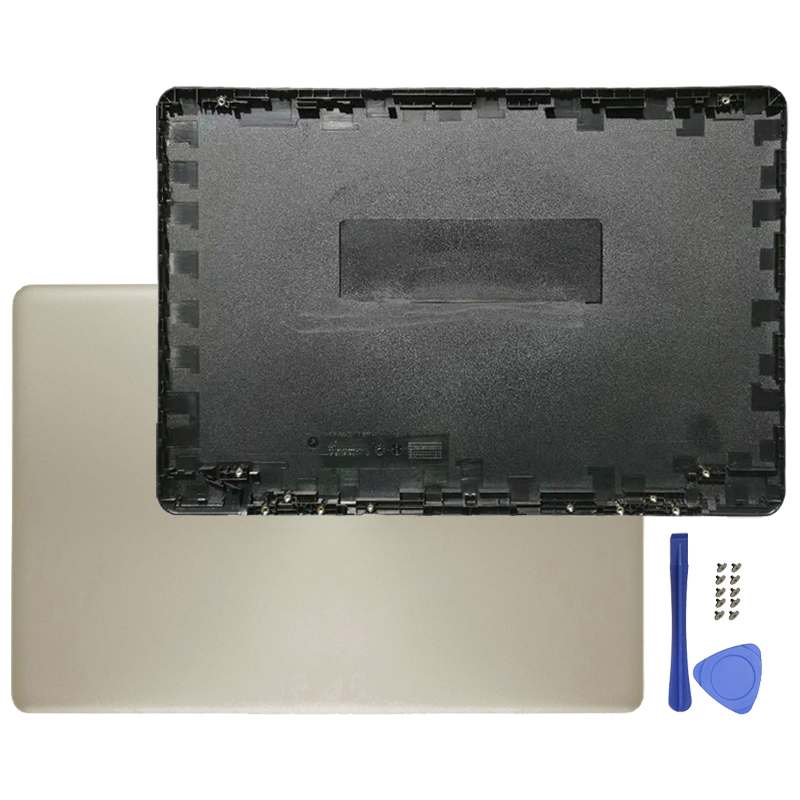 Laptops Case For For ASUS Vivo - Laptop Accessories For Asus Vivobook avis et prix
