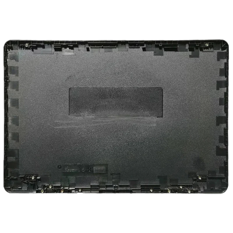 Laptops Case For For ASUS Vivo - Laptop Accessories For Asus Vivobook avis et prix
