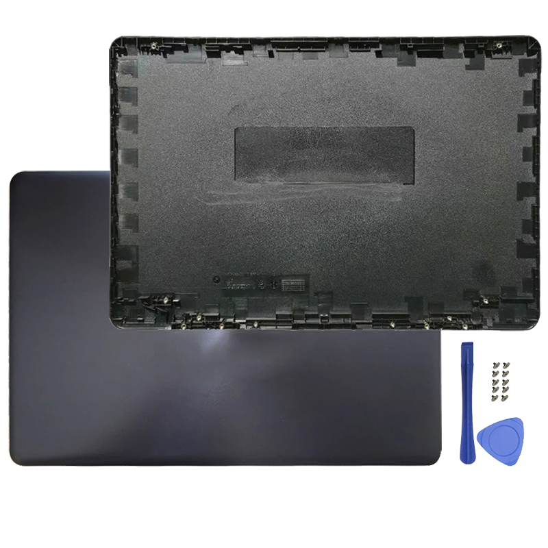 Laptops Case For For ASUS Vivo - Laptop Accessories For Asus Vivobook avis et prix