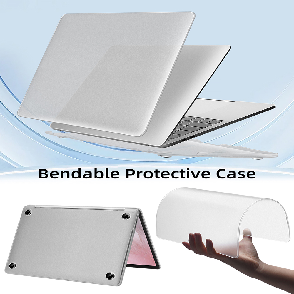 Laptop Case for MacBook Pro 14 - Laptop Accessories Travel Case avis et prix